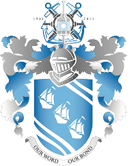 Institute of Chartered Shipbrokers Institute of Chartered Shipbrokers