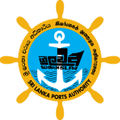 Sri Lanka Ports Authority Sri Lanka Ports Authority