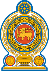 Sri Lankan Government Sri Lankan Government