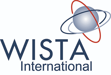 Wista International Wista International